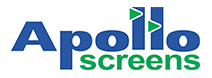 Apollo Screens